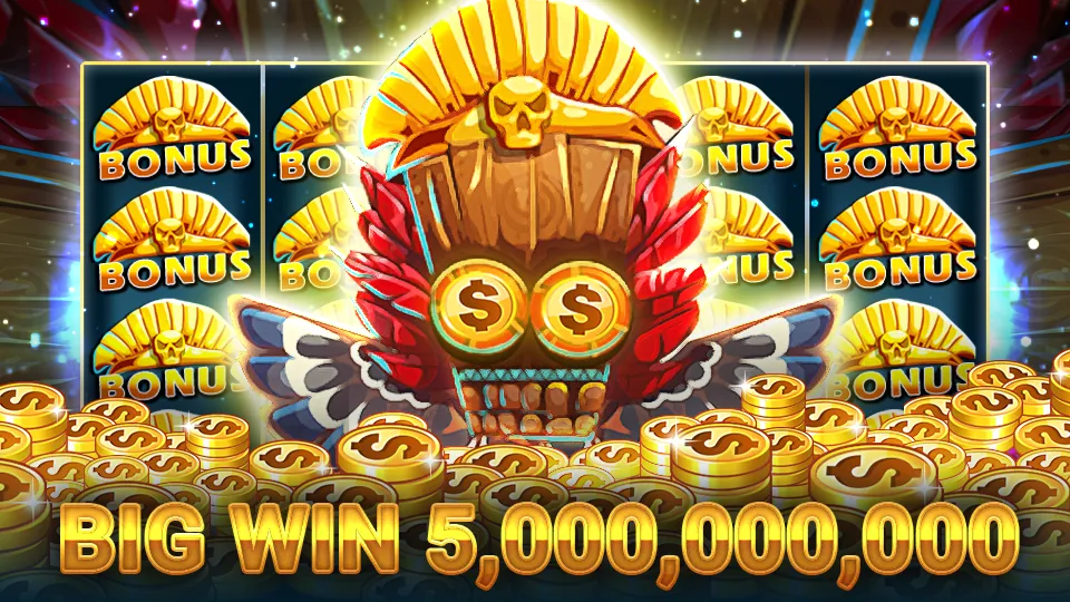 Hình ảnh khuyến mãi thể thao open8802