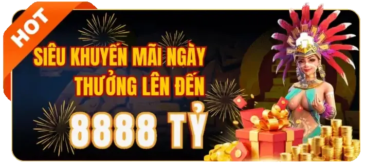 Chương trình VIP open8802