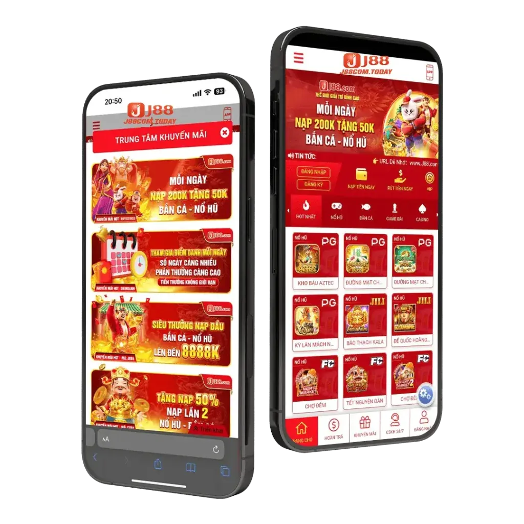 Trải Nghiệm Mượt Mà open8802