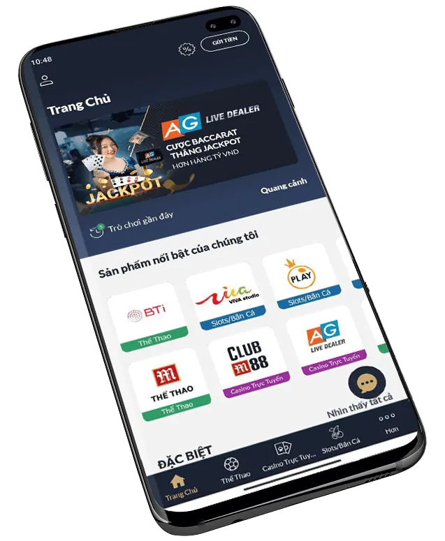 Những lợi ích khi chọn open8802