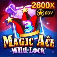 Casino Trực Tuyến open8802