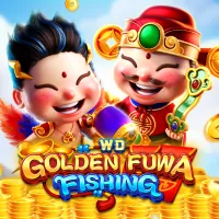 Đội ngũ hỗ trợ khách hàng chuyên nghiệp của open8802