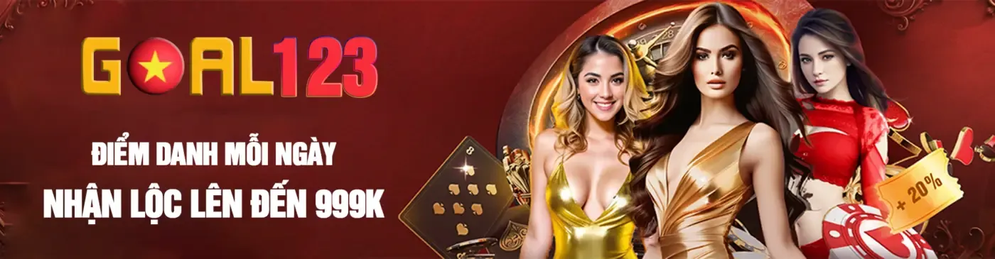 Sòng bạc trực tuyến open8802 với các trò chơi đa dạng