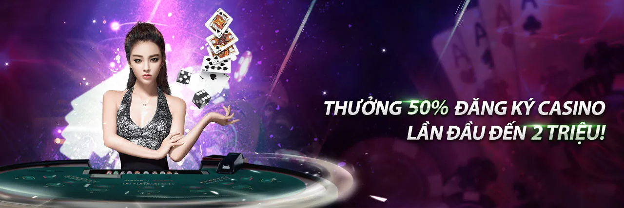 Khuyến Mãi open8802