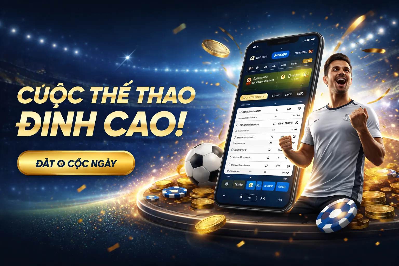 Hình ảnh nền 365bet Hồng Kông với các môn thể thao và trò chơi casino