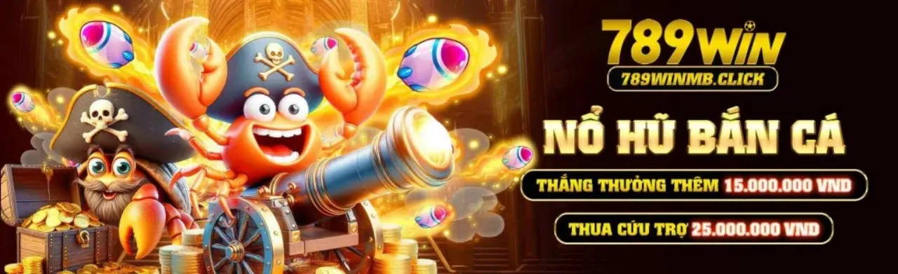 Thế giới bắn cá sống động tại open8802