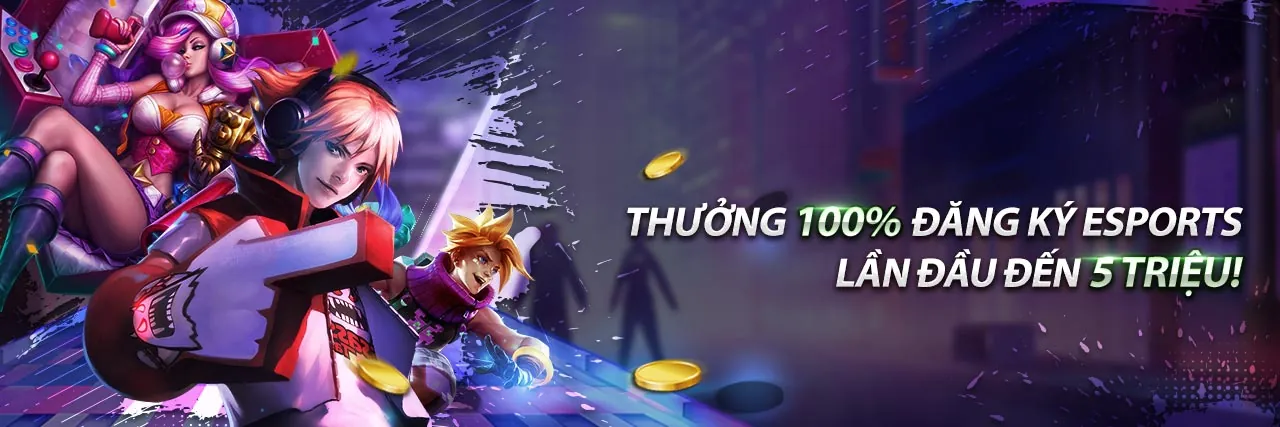 Các phương thức thanh toán an toàn và nhanh chóng tại open8802