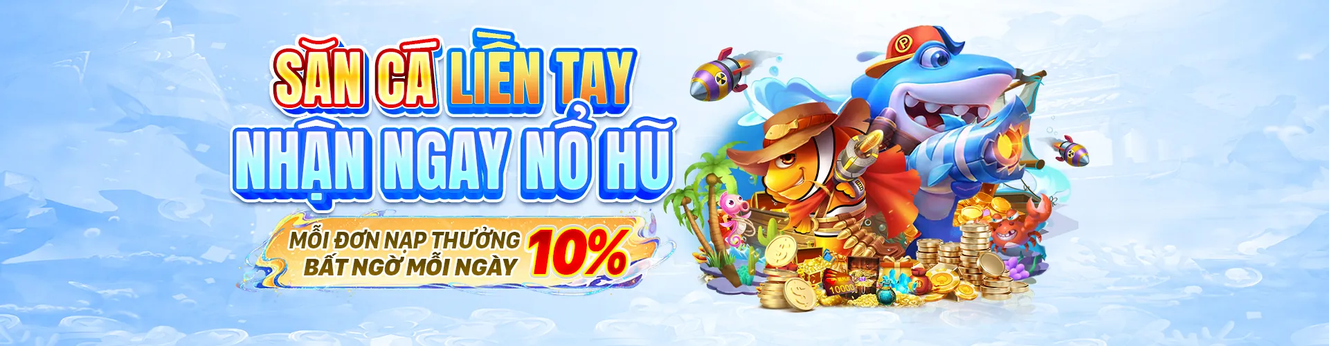 Hình ảnh chính blog open8802 về cá cược trực tuyến