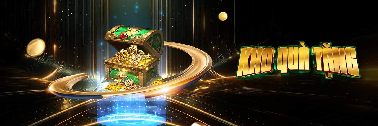 Tin tức open8802 mới nhất