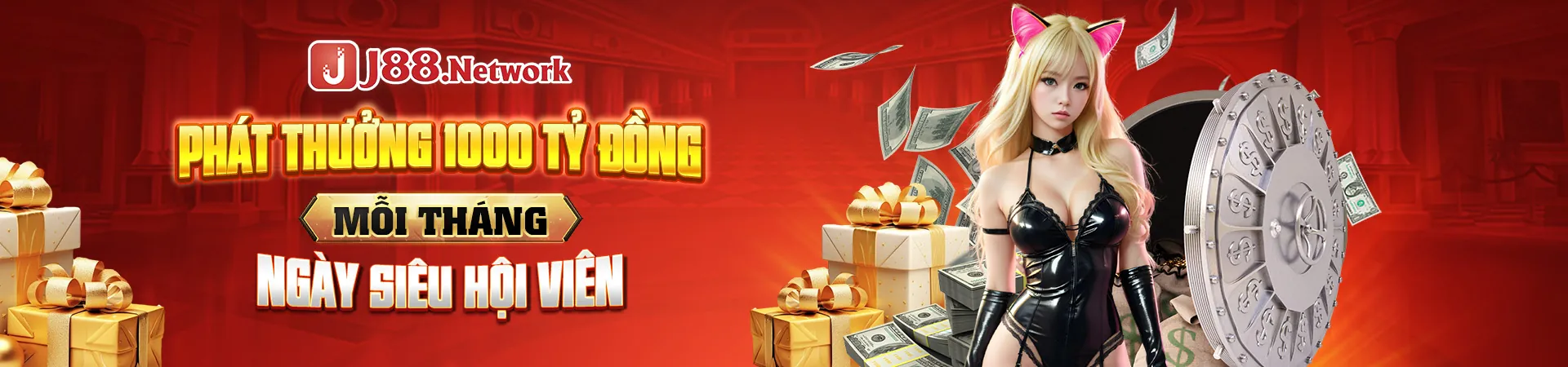 Trung tâm hỗ trợ khách hàng open8802 24/7
