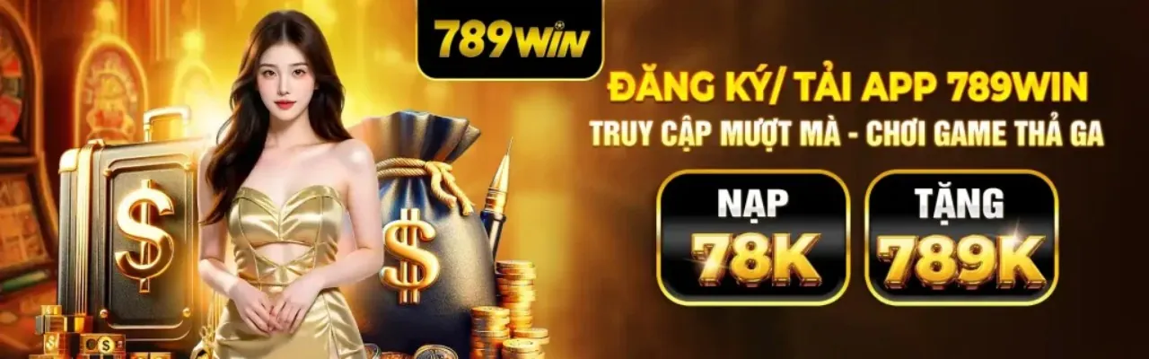 Hỗ Trợ Khách Hàng open8802
