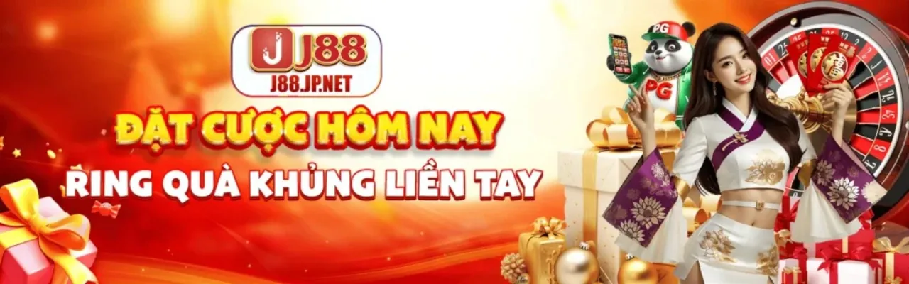 open8802 Nổ Hũ – Trải nghiệm Vòng quay may mắn