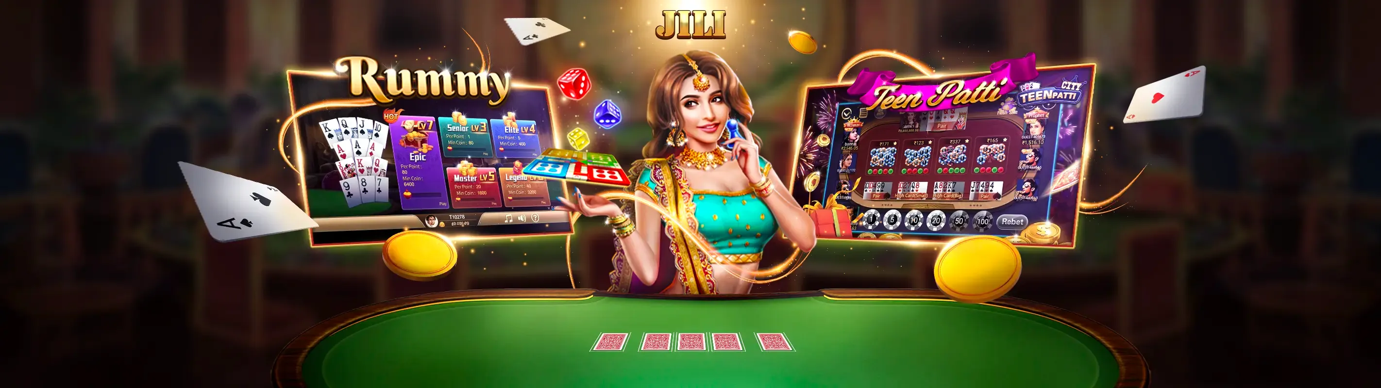 Hướng dẫn trò chơi open8802 với đa dạng game và chiến thuật thắng lớn
