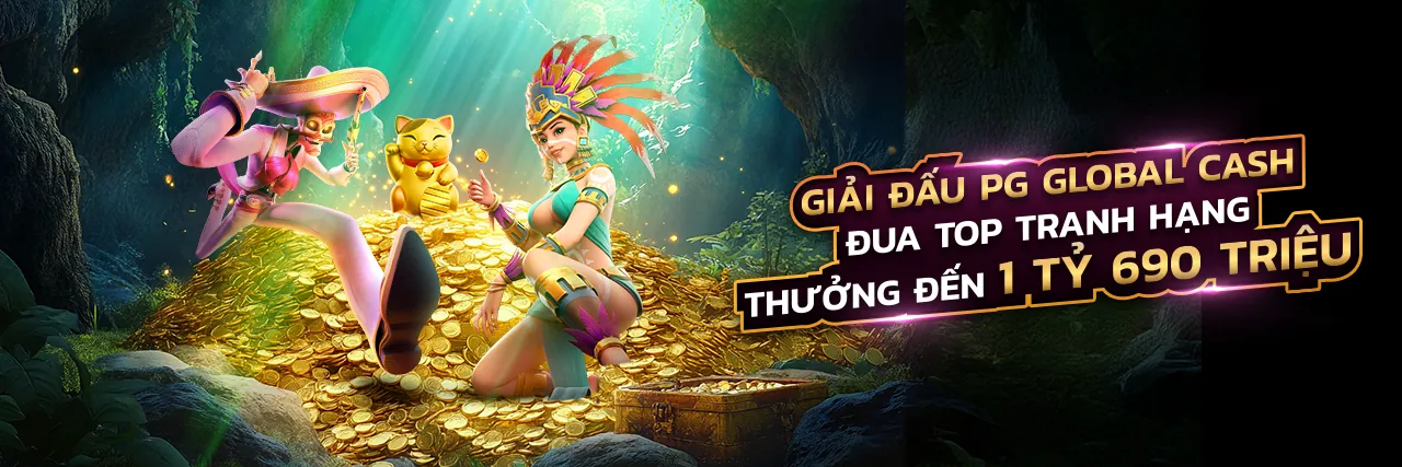 Tổng quan nền tảng cá cược open8802