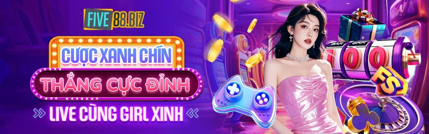 Đá Gà Trực Tuyến open8802