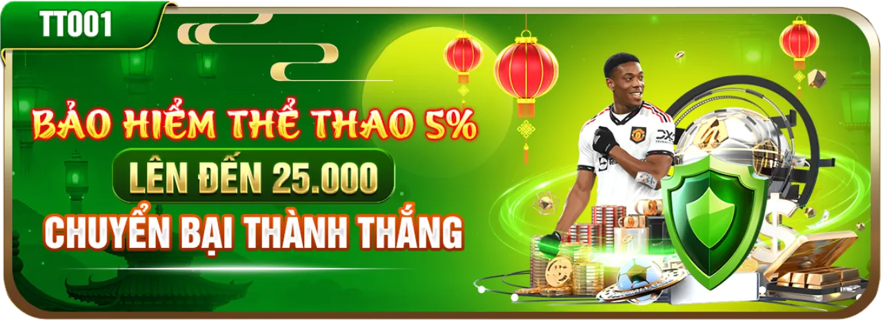 Khuyến mãi độc quyền tại open8802 năm 2026