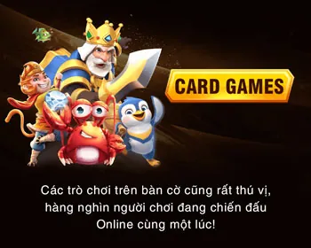 Quản lý vốn hiệu quả khi chơi game tại open8802