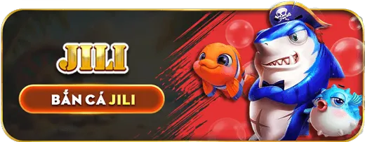 Hiểu rõ luật chơi của từng game tại open8802