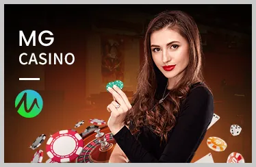 Slot game và nổ hũ tại open8802 với đa dạng chủ đề và cơ hội trúng lớn
