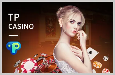 Game Nổ Hũ Cơn Sốt Câu Cá