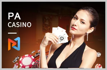 Game Nổ Hũ Vàng Miền Tây Hoang Dã