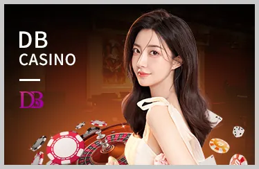 Casino trực tuyến open8802 với các trò Baccarat, Roulette, Blackjack