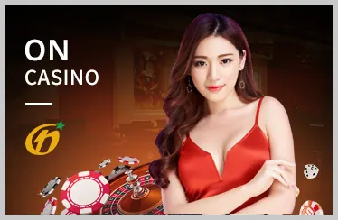 Biểu tượng trò chơi đa dạng tại Open8802