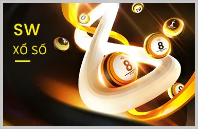 Cá cược có trách nhiệm và chơi công bằng tại open8802
