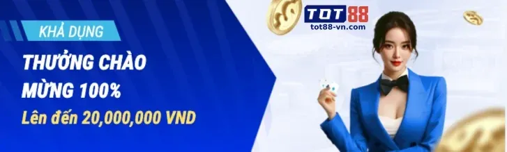 Thưởng Giới Thiệu Bạn Bè open8802