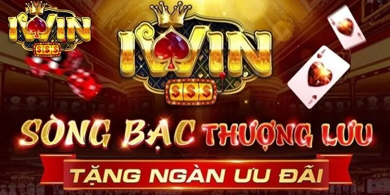 Chiến lược thắng lớn tại open8802 casino trực tuyến