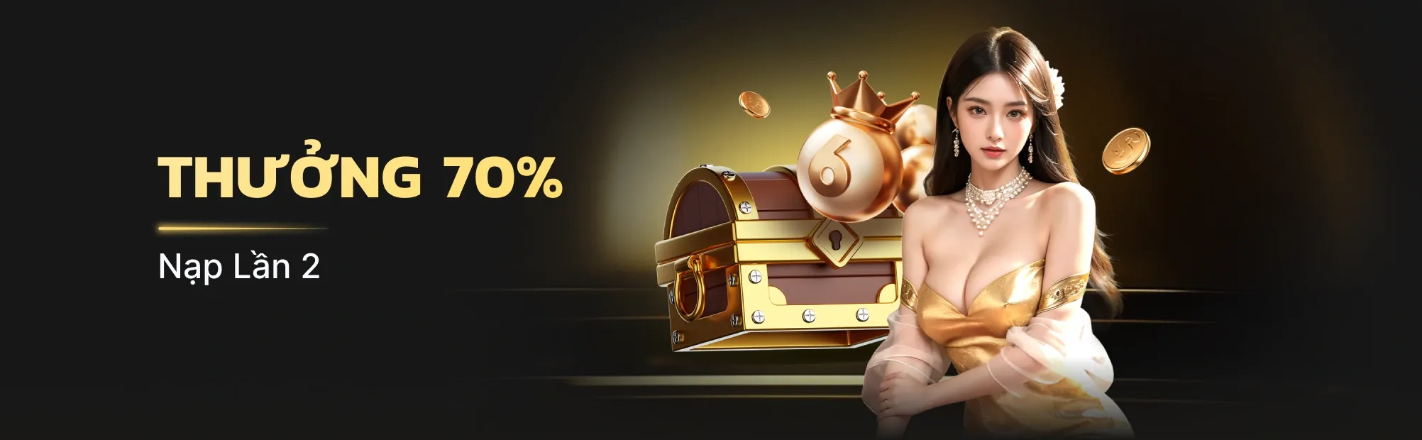 Ưu Đãi Chào Mừng open8802
