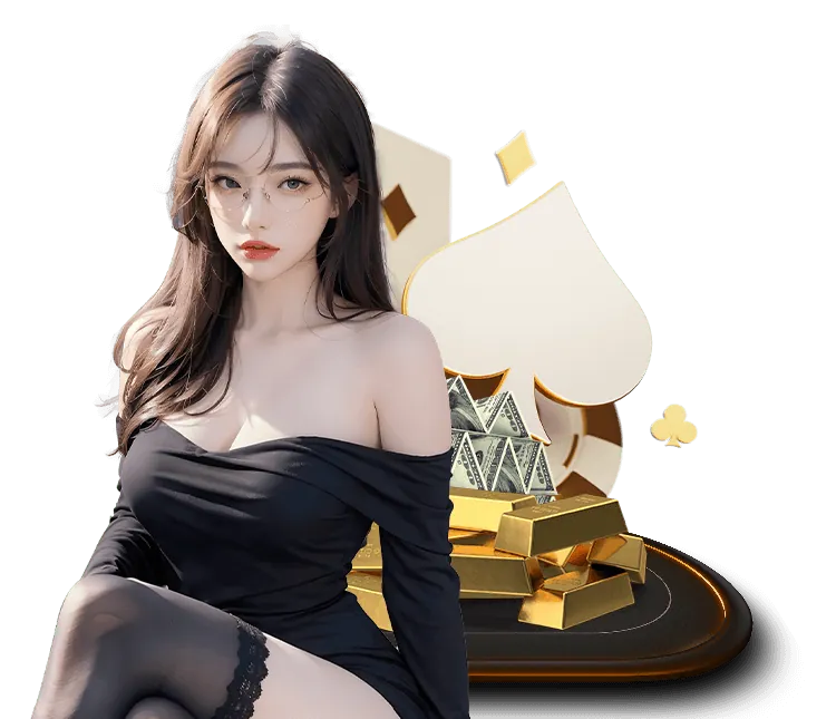 Ưu Đãi Đặc Biệt Cho Từng Sảnh Game open8802