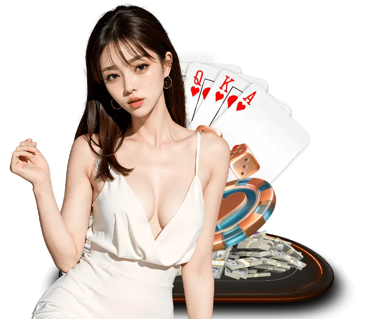 Casino trực tuyến open8802
