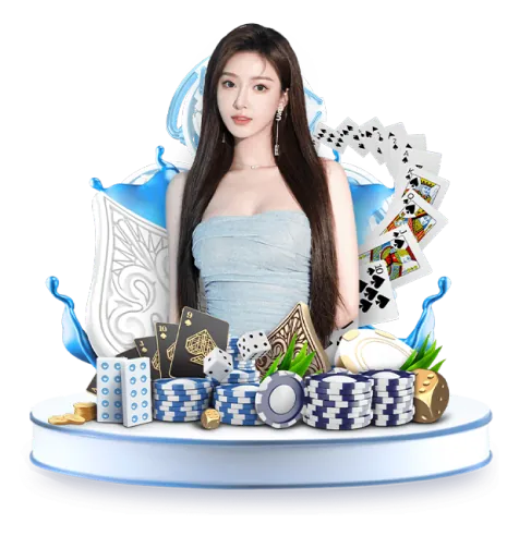 Kho game đa dạng của open8802